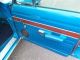 1974 Plymouth Valiant Other photo 7
