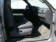 2001 Dodge 2500 4x4 Quad - Cab,  Asset 14767 Ram 2500 photo 9