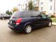 2005 Nissan Quest Sl With Dvd And Bose Premium Sound Quest photo 2