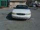 1998 Buick Century Century photo 1