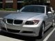 2007 Bmw 335i Cpo 400+ Hp Near Cond Premium & Sport Packages 3-Series photo 6