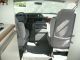 1994 Dodge B350 Coach House Class B Camper 5.  2l Ram Van photo 5