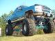 1992 4wd Lifted Chevrolet Show Truck Other photo 9