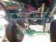 1992 4wd Lifted Chevrolet Show Truck Other photo 3