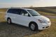 2009 Honda Odyssey Ex - L Mini Passenger Van 4 - Door 3.  5l Odyssey photo 1