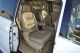 2009 Honda Odyssey Ex - L Mini Passenger Van 4 - Door 3.  5l Odyssey photo 4