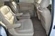 2009 Honda Odyssey Ex - L Mini Passenger Van 4 - Door 3.  5l Odyssey photo 5