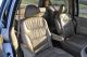 2009 Honda Odyssey Ex - L Mini Passenger Van 4 - Door 3.  5l Odyssey photo 7