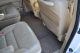 2009 Honda Odyssey Ex - L Mini Passenger Van 4 - Door 3.  5l Odyssey photo 8