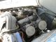 1964 Volvo P1800s Sitting In Garage Since 2000 Needs Restoration Very Complete Other photo 9