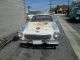 1964 Volvo P1800s Sitting In Garage Since 2000 Needs Restoration Very Complete Other photo 1