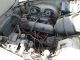 1964 Volvo P1800s Sitting In Garage Since 2000 Needs Restoration Very Complete Other photo 8