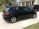 2010 Volkswagen Gti Base Hatchback 2 - Door 2.  0l Golf photo 2