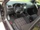 2010 Volkswagen Gti Base Hatchback 2 - Door 2.  0l Golf photo 4