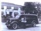 1934 White Panel Truck Custom Body One Of A Kind Other Makes photo 4