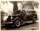 1934 White Panel Truck Custom Body One Of A Kind Other Makes photo 5