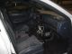 Electric Car Chevrolet 2000 Impala Experimental Police Cruiser Impala photo 3
