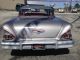 1958 Chevrolet Biscayne Other photo 5