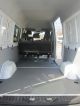 2013 Mercedes - Benz Sprinter Cargo / Crew Van (5 Passenger) 144 