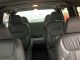 2000 Ford F650 With 6 Door Conversion Other Pickups photo 3