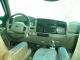 2005 Ford F250 King Ranch F-250 photo 5