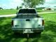 2005 Ford F250 King Ranch F-250 photo 8