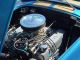 1967 Shelby Cobra Bid To Own Shelby photo 2