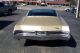 1966 Buick Riviera Gs V - 8 Fully Loaded With Power Options Riviera photo 3