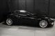 2005 Aston Martin Vanquish S Coupe 2 - Door 6.  0l Vanquish photo 2