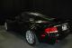 2005 Aston Martin Vanquish S Coupe 2 - Door 6.  0l Vanquish photo 3