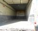 Gmc Gray 24 ' Box Truck (old Ryder Truck) 1988 Other photo 3