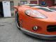 2008 Ffr Gtm Supercar Factory Five 5 (corvette - Porsche - Ferrari - Mercedes) Replica/Kit Makes photo 3