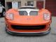 2008 Ffr Gtm Supercar Factory Five 5 (corvette - Porsche - Ferrari - Mercedes) Replica/Kit Makes photo 4