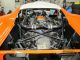 2008 Ffr Gtm Supercar Factory Five 5 (corvette - Porsche - Ferrari - Mercedes) Replica/Kit Makes photo 6