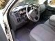 2007 Dodge Ram 1500 Slt Crew Cab Pickup 4 - Door 5.  7l Ram 1500 photo 2
