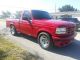 1994 Ford Lightning Supercharged Other Pickups photo 1