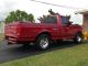 1994 Ford Lightning Supercharged Other Pickups photo 2