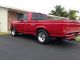 1994 Ford Lightning Supercharged Other Pickups photo 3