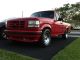 1994 Ford Lightning Supercharged Other Pickups photo 4