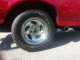 1994 Ford Lightning Supercharged Other Pickups photo 6