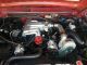 1994 Ford Lightning Supercharged Other Pickups photo 7