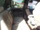 2002 Ford Excursion Limited 4x4 6.  8 V10 Excursion photo 11