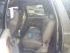 2002 Ford Excursion Limited 4x4 6.  8 V10 Excursion photo 6