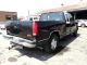 1999 Gmc K1500 Sierra Sl Extended Cab Pickup 2 - Door 5.  0l Other photo 2