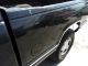 1999 Gmc K1500 Sierra Sl Extended Cab Pickup 2 - Door 5.  0l Other photo 7