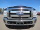 2011 Ford F - 250 Crew Cab Diesel Xlt 4x4 Short Bed 6.  7 All Power All Orig F-250 photo 1