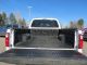 2011 Ford F - 250 Crew Cab Diesel Xlt 4x4 Short Bed 6.  7 All Power All Orig F-250 photo 5