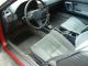 1987 Toyota Celica Gt Convertible 2 - Door 2.  0l Celica photo 7