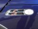2005 Mini Cooper S Black - Eyed Pea (purple) Hatchback Adult Owned - Cooper S photo 11