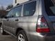 2007 Subaru Forester X Wagon 4 - Door 2.  5l Awd Auto Cd A / C $ave $ave Forester photo 5